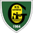 GKS Katowice