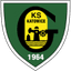 GKS Katowice