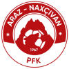 Araz-Naxçıvan