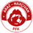 Araz-Naxçıvan