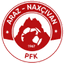 Araz-Naxçıvan