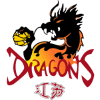 Jiangsu Dragons