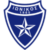 Ionikos