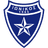 Ionikos