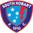 South Hobart