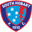 South Hobart