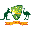 Australia Cricket