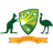 Australia Cricket
