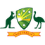 Australia Cricket