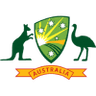 Australia Cricket