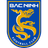 Bắc Ninh