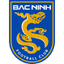 Bắc Ninh