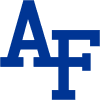 Air Force
