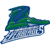 Florida Everblades
