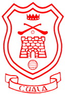 Cuala