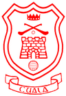 Cuala