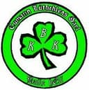 Shamrocks Ballyhale