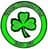 Shamrocks Ballyhale