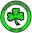Shamrocks Ballyhale