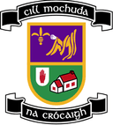 Kilmacud Crokes