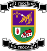 Kilmacud Crokes