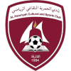 Al Hamriyah