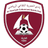 Al Hamriyah