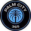 Palm City