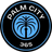 Palm City