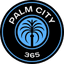 Palm City