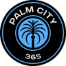 Palm City