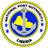 NPA Anchors
