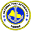 NPA Anchors