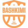 Bashkimi Prizren