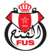 FUS Rabat Féminines
