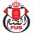 FUS Rabat Féminines
