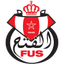 FUS Rabat Féminines