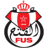 FUS Rabat Féminines