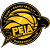 KB Peja
