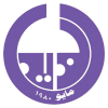 Al Dhaid