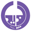 Al Dhaid