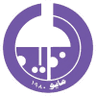 Al Dhaid