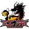 Jiangsu Dragons