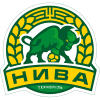 Sambir-Nyva-2 Ternopil