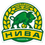 Sambir-Nyva-2 Ternopil