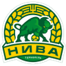 Sambir-Nyva-2 Ternopil