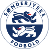 Sønderjyske