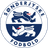 Sønderjyske