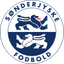 Sønderjyske