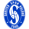 Sarıyer